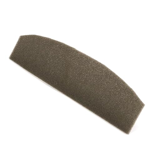 New Replacement Air Filter Compatible for Sony VPL-GH10 VW70 VW80 VW85 VW90ES VW95ES HW10 HW15 HW20 HW30ES HW30AES HW40ES HW45EW HW50ES HW55ES HW65ES