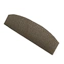 New Replacement Air Filter Compatible for Sony VPL-GH10 VW70 VW80 VW85 VW90ES VW95ES HW10 HW15 HW20 HW30ES HW30AES HW40ES HW45EW HW50ES HW55ES HW65ES