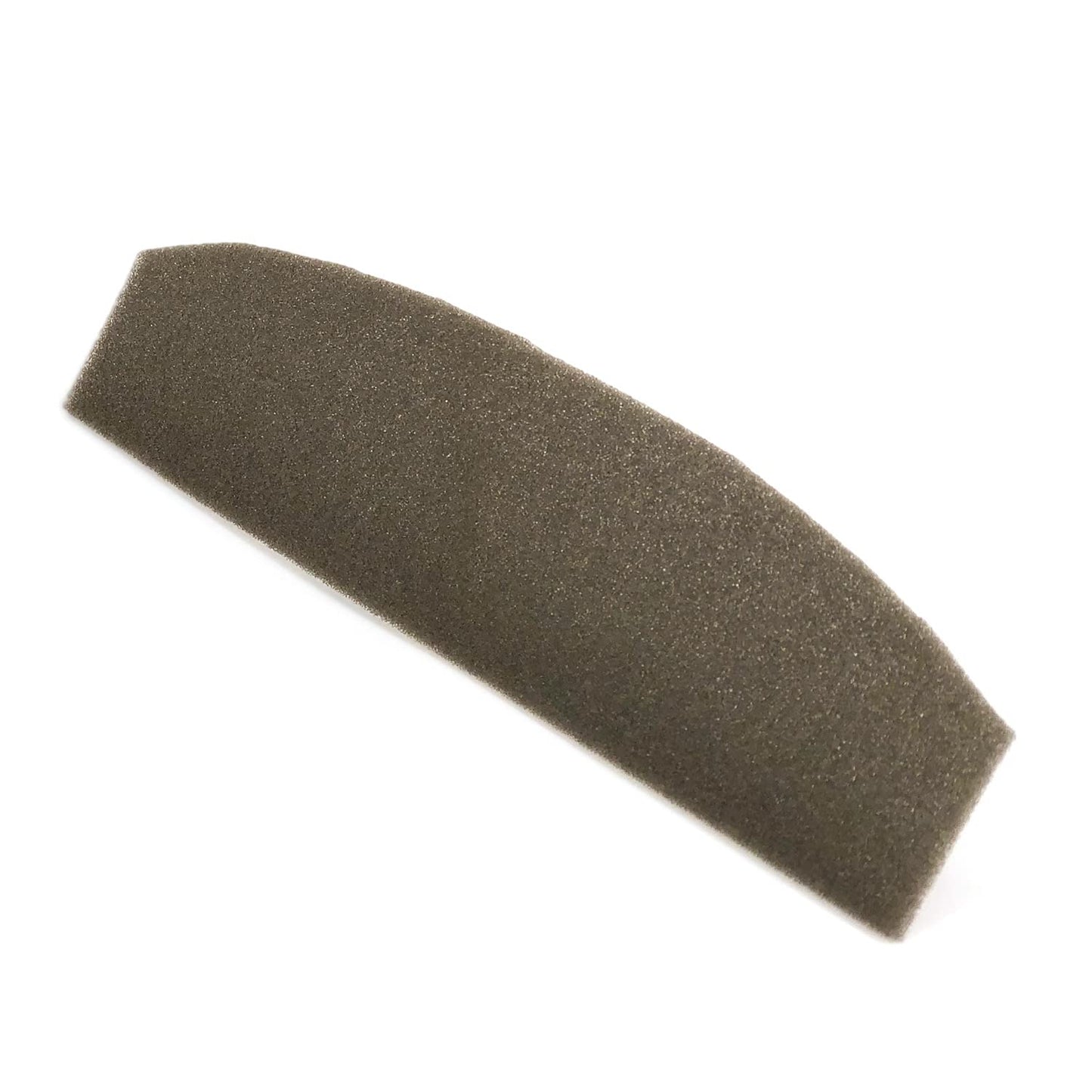 New Replacement Air Filter Compatible for Sony VPL-GH10 VW70 VW80 VW85 VW90ES VW95ES HW10 HW15 HW20 HW30ES HW30AES HW40ES HW45EW HW50ES HW55ES HW65ES