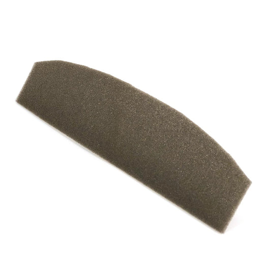 Replacement Air Filter for Sony VPL-GH10 HW10 HW15 HW20 HW30ES HW30AES HW40ES HW45ES HW45EW HW50ES HW55ES HW65ES VW70 VW 80 VW85 VW90ES VW95ES
