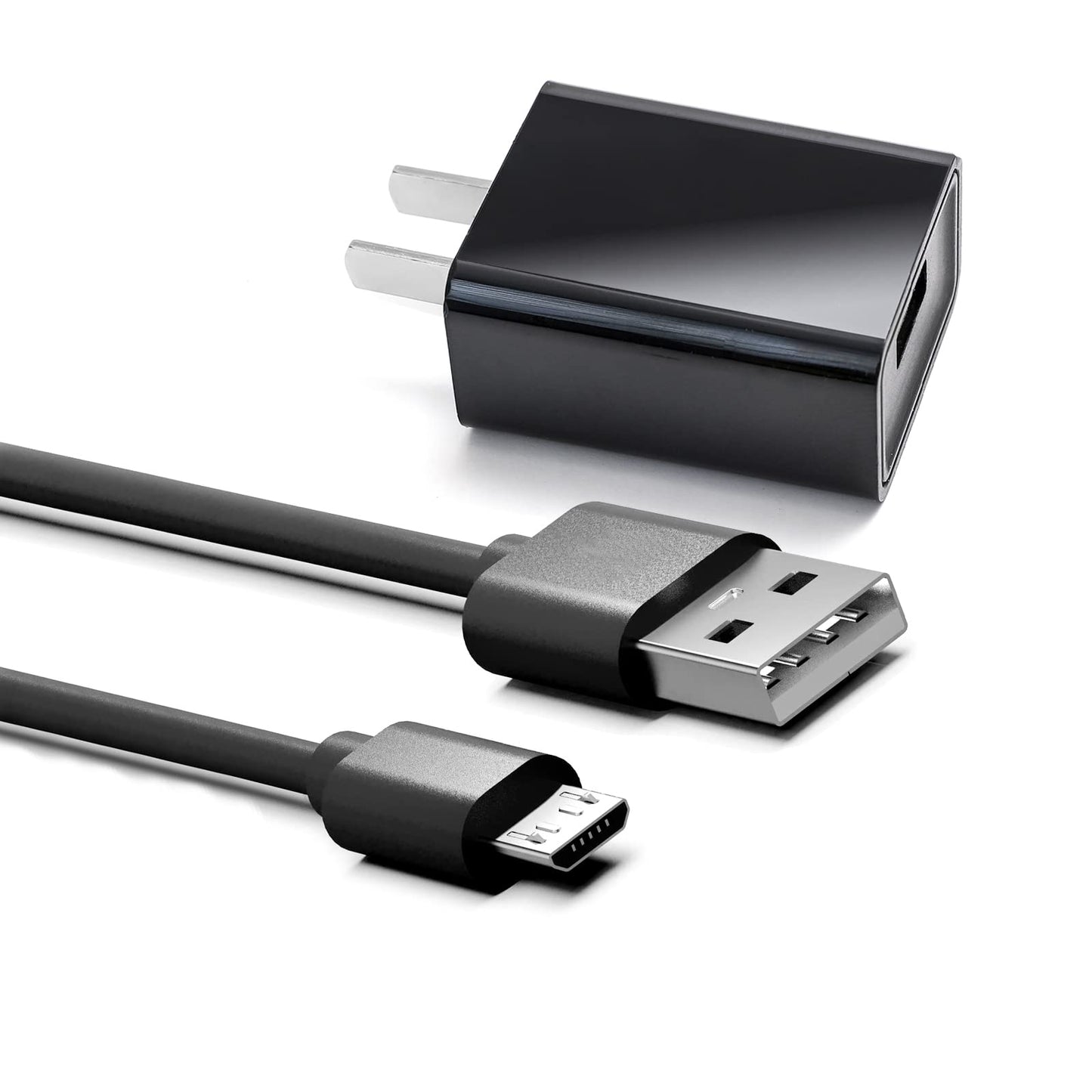 YCWZZH 5V Fast Charger Charging Cable Cord Compatible with for Noco Boost Sport GB20 GB30 GB40 GB40HD GB50Pro GB70 GB70XL GB150Sport Battery Jump