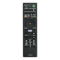 RMT-VB310U Replace Remote Compatible for Sony Blu-ray Player UBP-UX80 UBP-X800 UBP-X1000ES