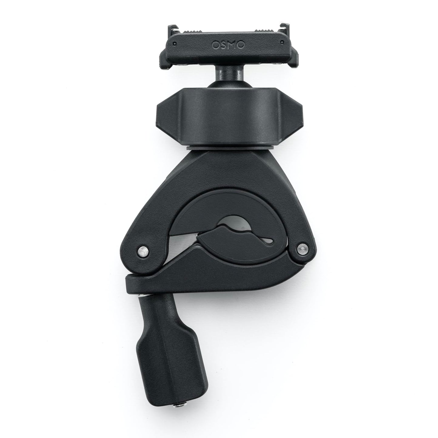 DJI Osmo Action Dual-Direction Mini Handlebar Mount, Compatibility: Osmo Action 6, Osmo Nano