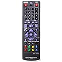 New Replacement Remote Control AKB73615801 fit for LG Blu-ray BP320 BP220 BP200 BP325W BP125 BP220N BP320N BP325