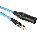 Proco 3 Feet D-Box Digital Input Cable