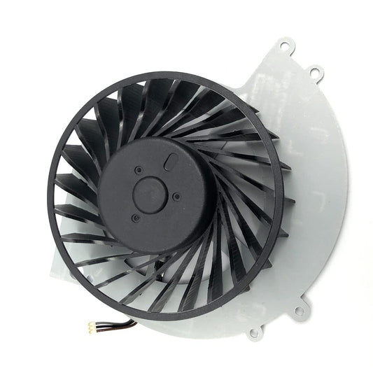 FainWan Replacement Internal Cooling Fan Compatible with Sony PS4 Fan ps4 CUH-1001A CUH-11XX CUH-1000 CUH-1000AB01 CUH-1000AB02 1115A 1115B 500GB