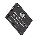 BM NB-11LH Battery for Canon PowerShot Elph 110 Elph 130 Elph 135 Elph 140 Elph 150 Elph 160 Elph 170 Elph 180 Elph 190 Elph 320 Elph 340 Elph 350