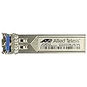 Allied Telesis AT-SPFX/2-90 SFP Module
