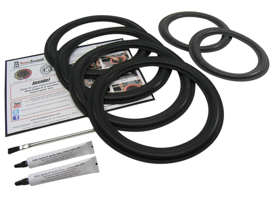 Acoustic Research AR9 Complete System Speaker Repair Kit FSK-AR9C