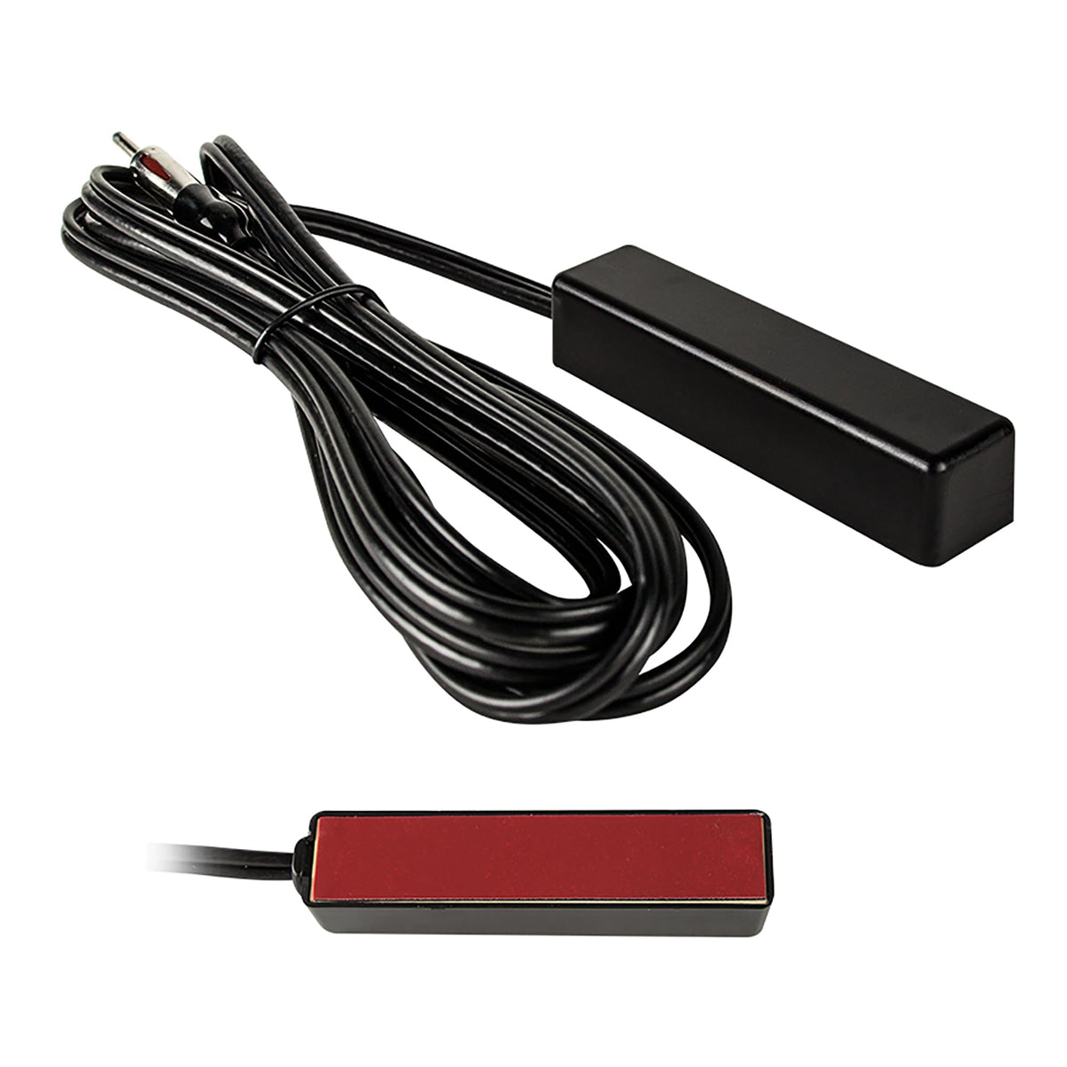 Metra Amplified Hide-Away Antenna