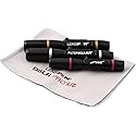 LensPen New DSLR Pro Camera Cleaning Kit, NDSLRK-1