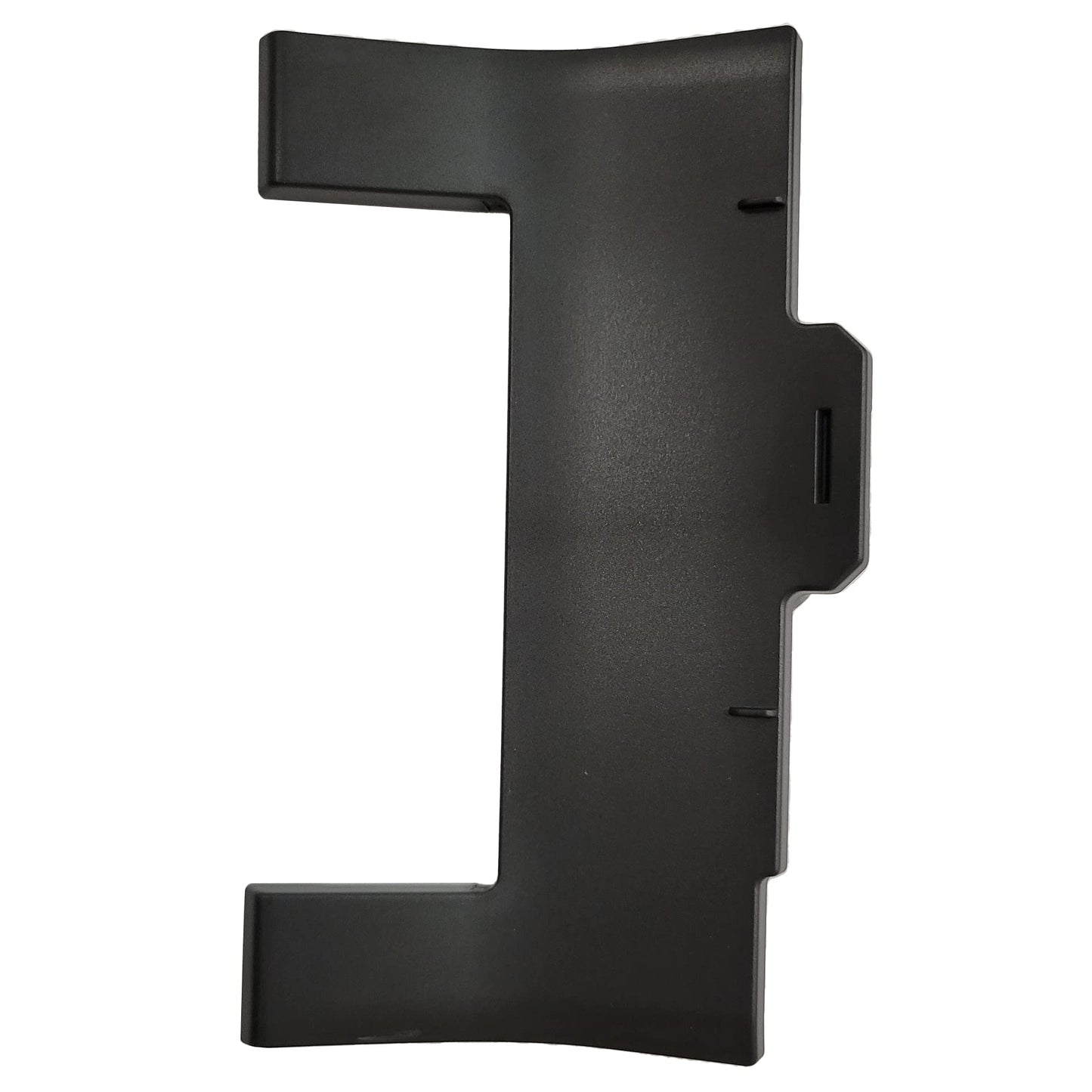Replacement Stand Base for Polycom VVX 600 and VVX 601