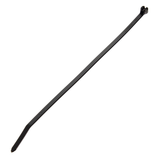 Panduit BT3I-C0 Cable Ties (Pack of 100)