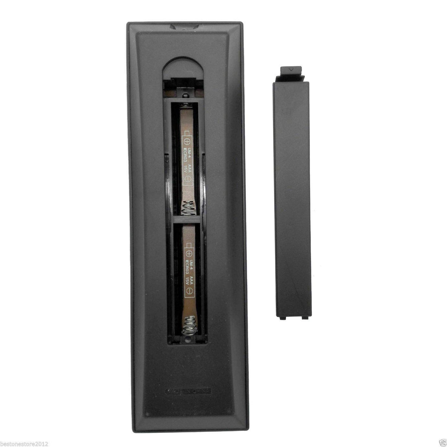 New - CT-90325 Remote Control for Toshiba LED LCD HDTV 32C100U2 32C110U 26C100U