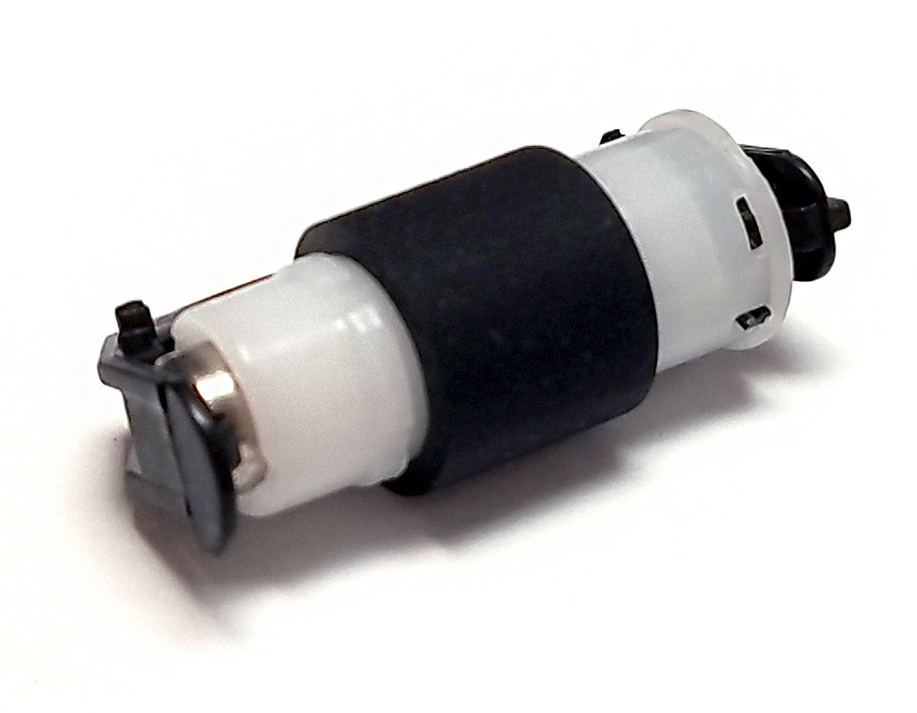 Altru Print M251-RK-AP Roller Kit for Laser Printer Pro Color M251 / M276 Includes Transfer Roller, Pickup Roller & Separation Roller