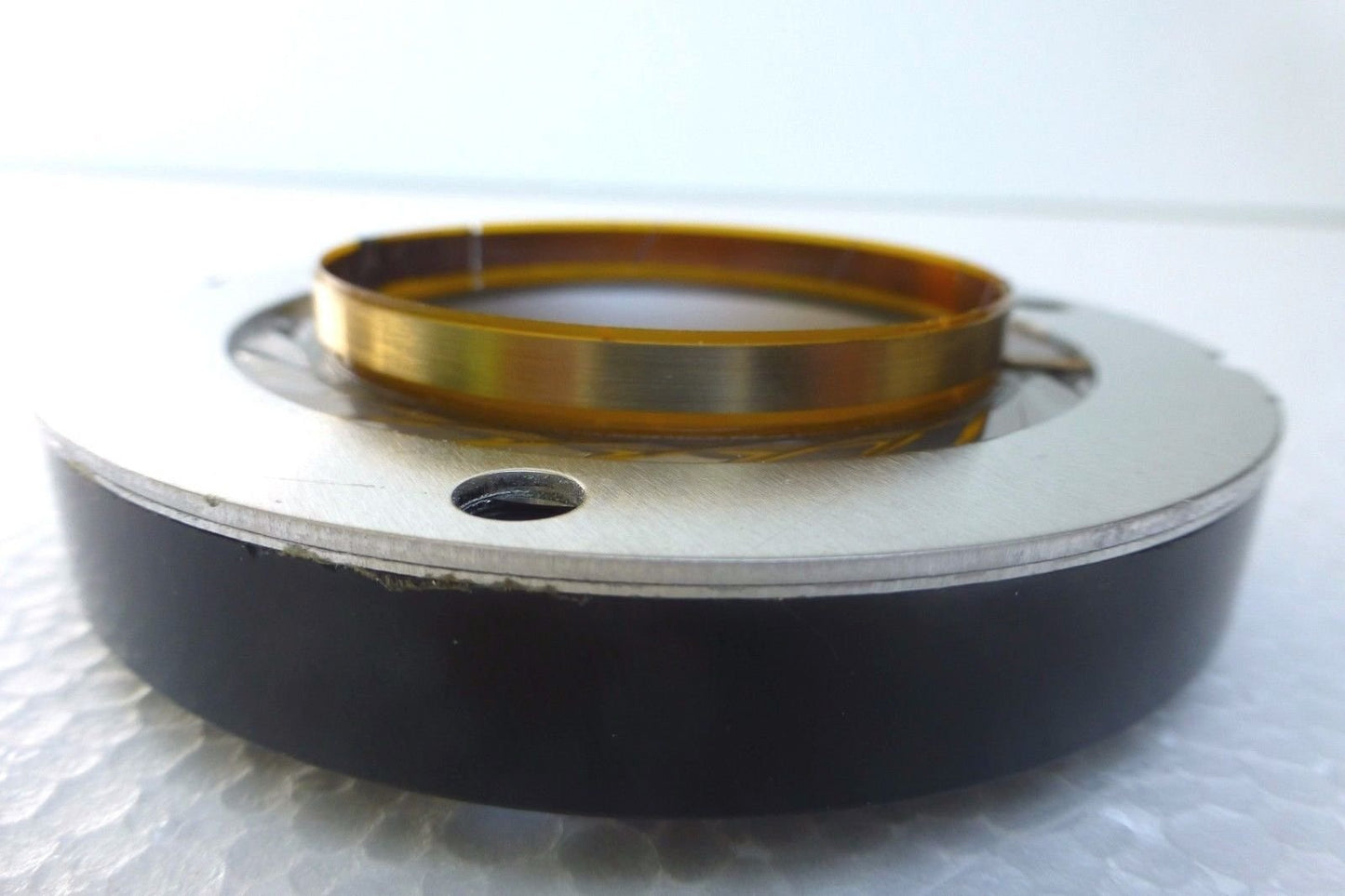 Replacement Diaphragm for Samson CD44T Driver 8 ohm 44.4mm
