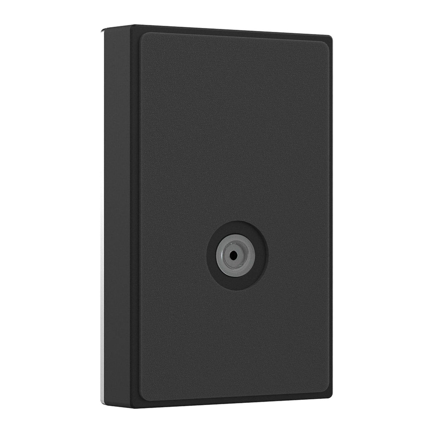 Fanvil I16S SIP Video Intercom; K10 anti-collision; IP65 Waterproof; Anti-tamper Alarm; HD Voice Speech; Built-in 3W Speaker; Audio Line Out Port