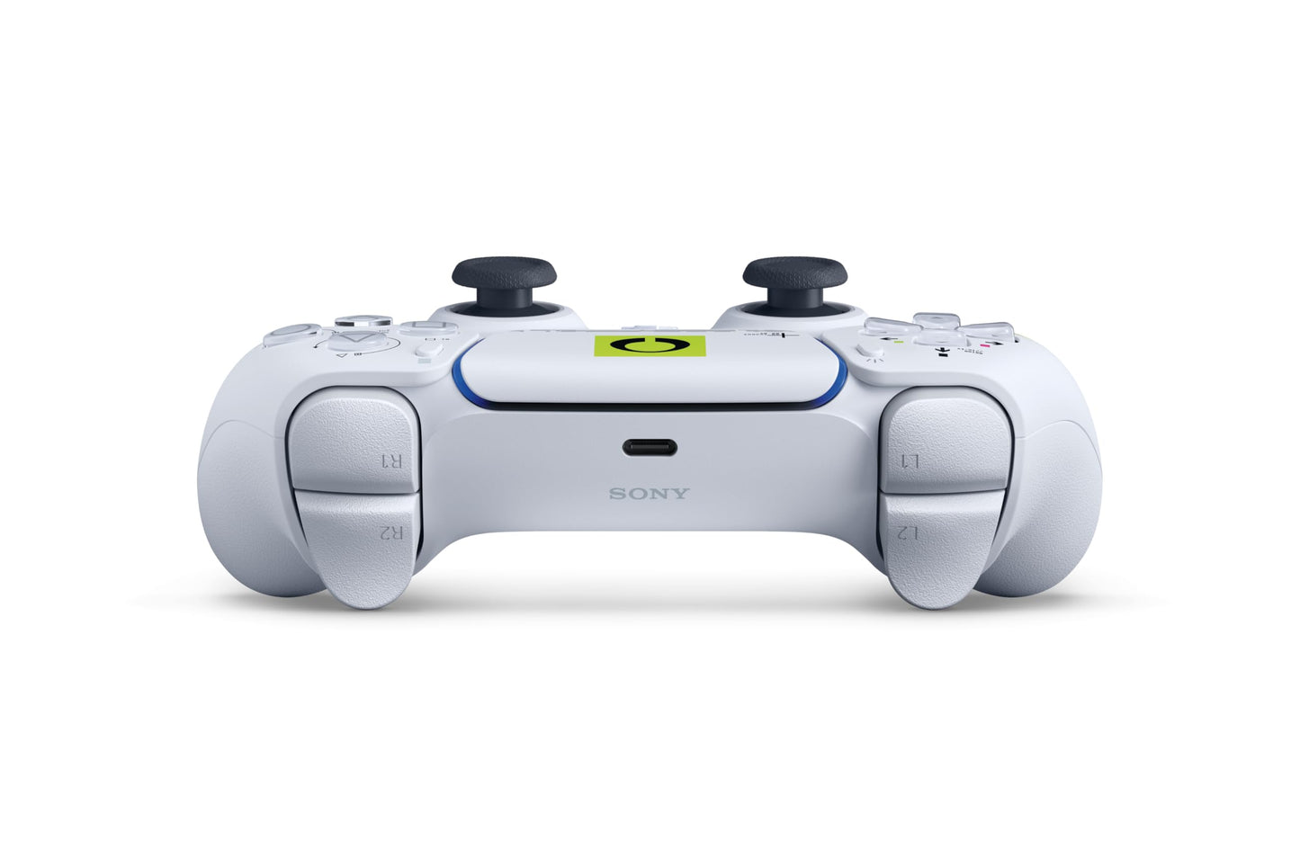 PlayStation DualSense® Wireless Controller - Marathon Limited Edition