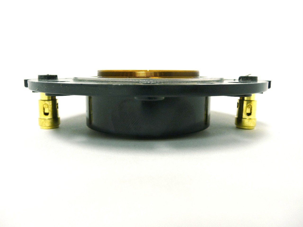 Harbinger Diaphragm for HX121, HX151, HX152, HCD1175