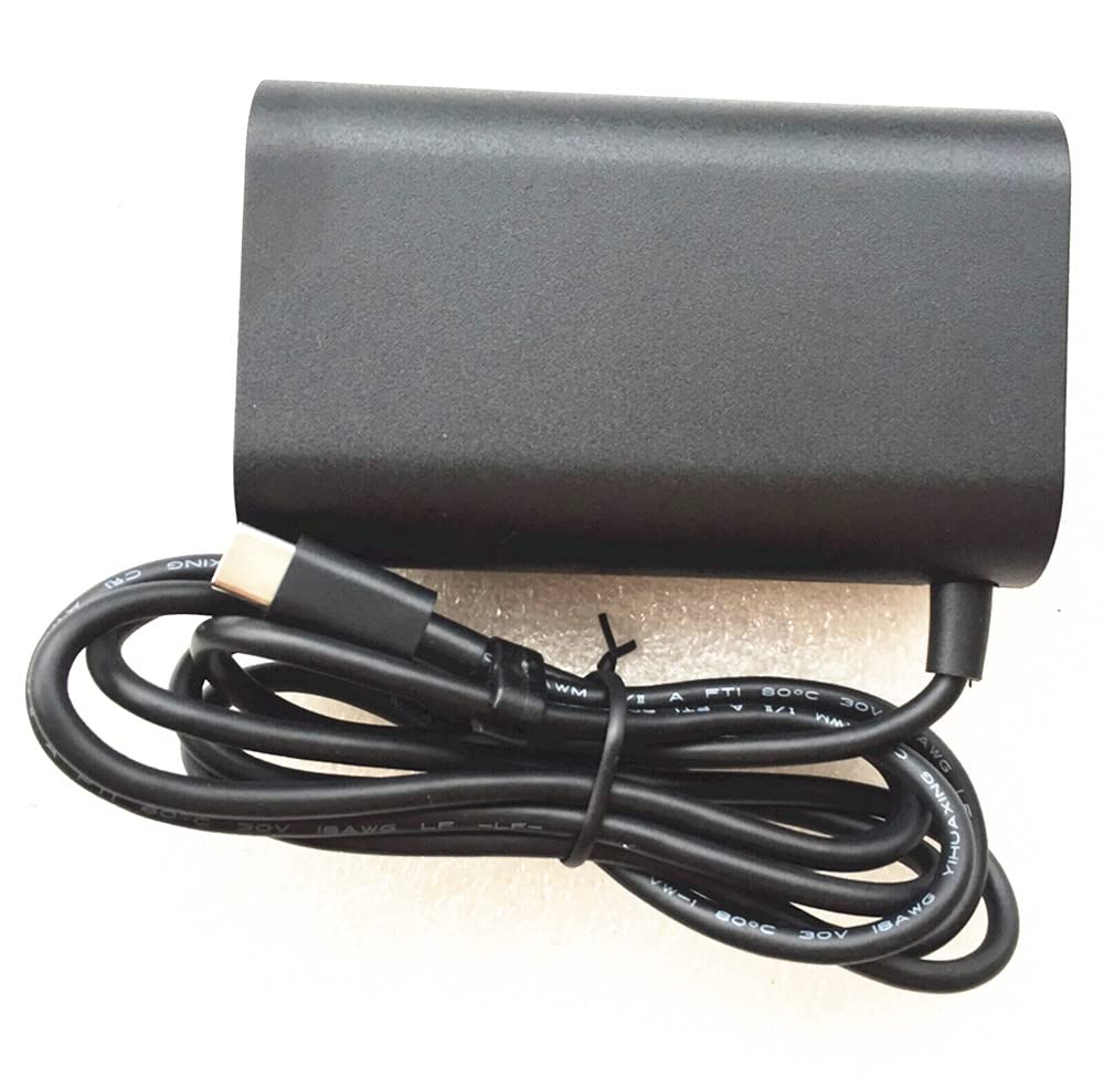 GHAG Replacement Laptop Accessories for LG gram 17Z90Q ADT-65DSU-D03-2 EAY65895901 17Z90Q-K.ADS9U1 15Z90Q 16Z90Q 16Z95PD