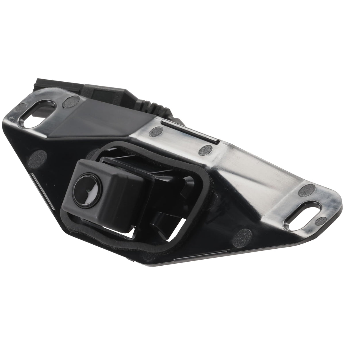 Garage-Pro Back Up Camera For Toyota Sequoia 2013-2015