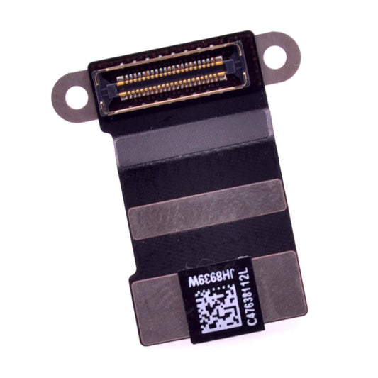 Deal4GO LED Lvds Screen LCD Display Flex Cable 661-06375 Replacement for MacBook Pro 15" Retina A1707 2016 2017