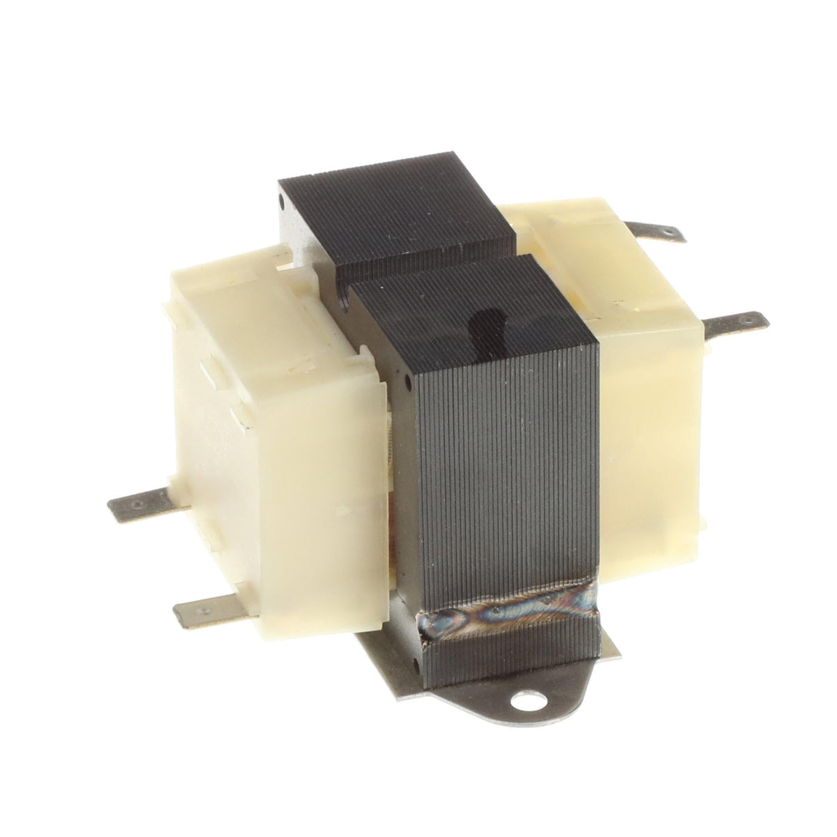 Frymaster Transformer,100/12V 50/60 30Va 8075528 - Genuine OEM Replacement Part