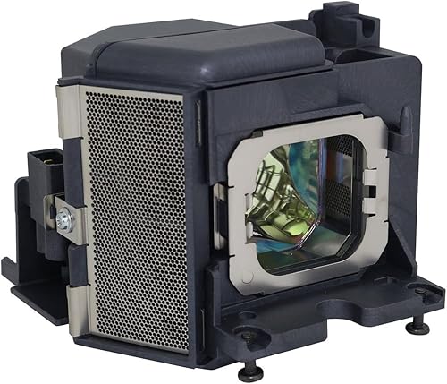 LMP-H280 OEM 280W lamp with Replacement Housing for Sony VPL-VW365ES VPL-VW520ES VPL-VW550ES VPL-VW665ES VPL-VW675ES VPL-VW55ES VPL-VW570ES