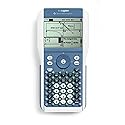 Texas Instruments TI-NSpire Math and Science Handheld Graphing Calculator