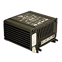 Samlex 12A Non-Isolated Step-Down 24VDC-12VDC Converter