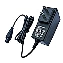 UpBright 29.4V AC/DC Adapter Compatible with X Hover-1 HY-ASTR Allstar H1STAR DSA-STAR BLU DSASTAR PNK 25.2V 4.0Ah Lithium-ion Battery Hover board…