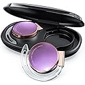 BEVCEFCC Open Earbuds Wireless Bluetooth 5.3 Over Ear Earbuds Wireless Headphones with Earhooks Headset Clip on Earphones Bluetooth Earphones for Home