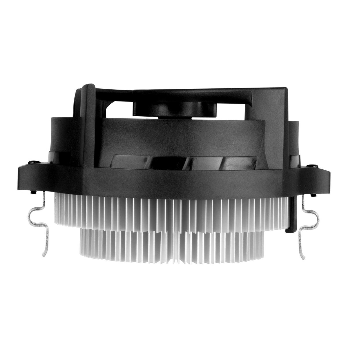 ARCTIC Alpine 23 CO - Compact AMD CPU Cooler for AM5 and AM4
