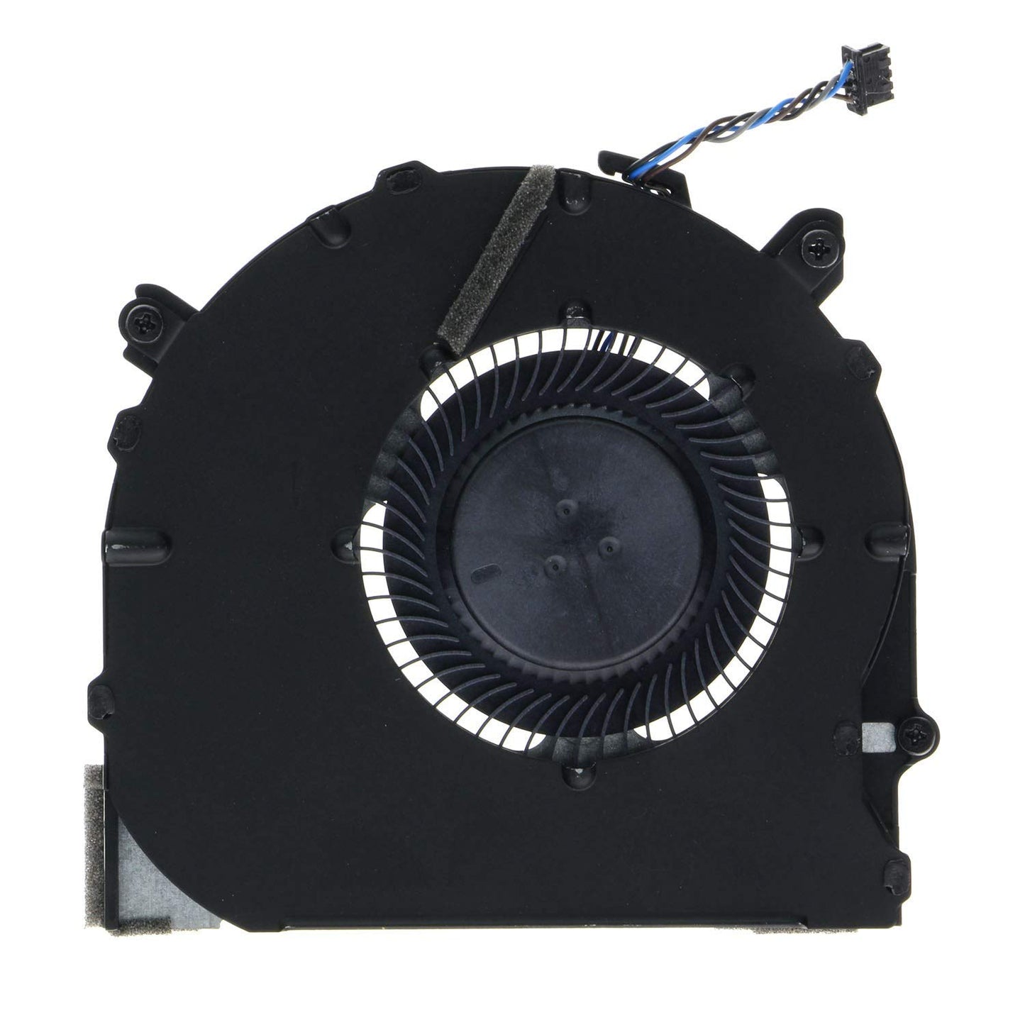 CPU Cooling Fan for HP ProBook 640 G4 645 G4 EG75050S1-C050-S9A