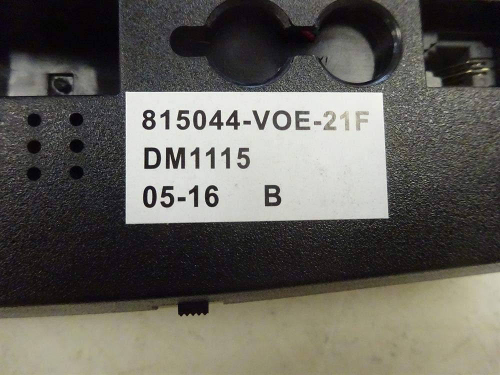 815044-VOE-21F Trendline - Ash 815044-VOE-21F Trendline - Ash