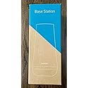 Simplisafe Base Station Replacement