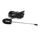 Compustar ANT-SS-25 2-Way Antenna, 900MHz 50 SS, 4 to 6pin