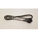 BIZLINK Technology D38474-002 SATA/SAS Cable Connector 24" (2 Quantity)
