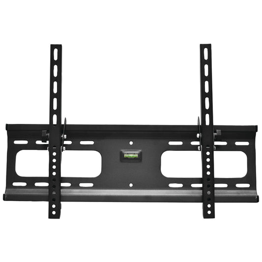 OSD Audio TM-43S Ultra Slim Flat Tilt Wall Mount for 32-inch to 60-inch LED or LCD TV