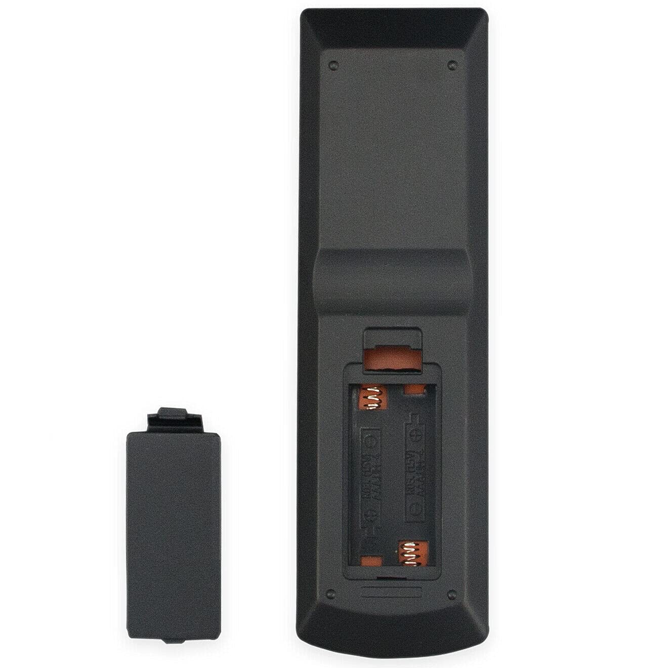 New MC42FN00 Replace Remote Control for Sanyo TV FW42D25T FW24E05T FW32D25T FW65D25T