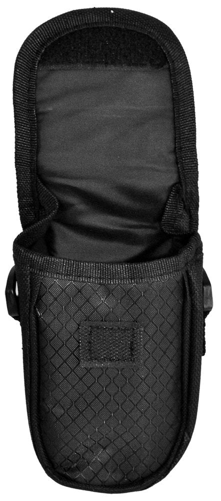 Ultimaxx Professional Digital Point & Shoot Camera Case for Sony,Nikon, Canon, Olympus, Fuji, Pentax, Panasonic, Samsung & Many More Cameras