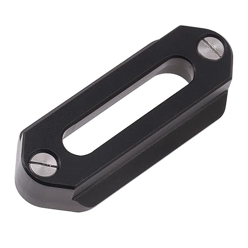 Foto4easy Universal Quick Release NATO Rail 50mm for NATO Clamp TOP Handle Camera Cage