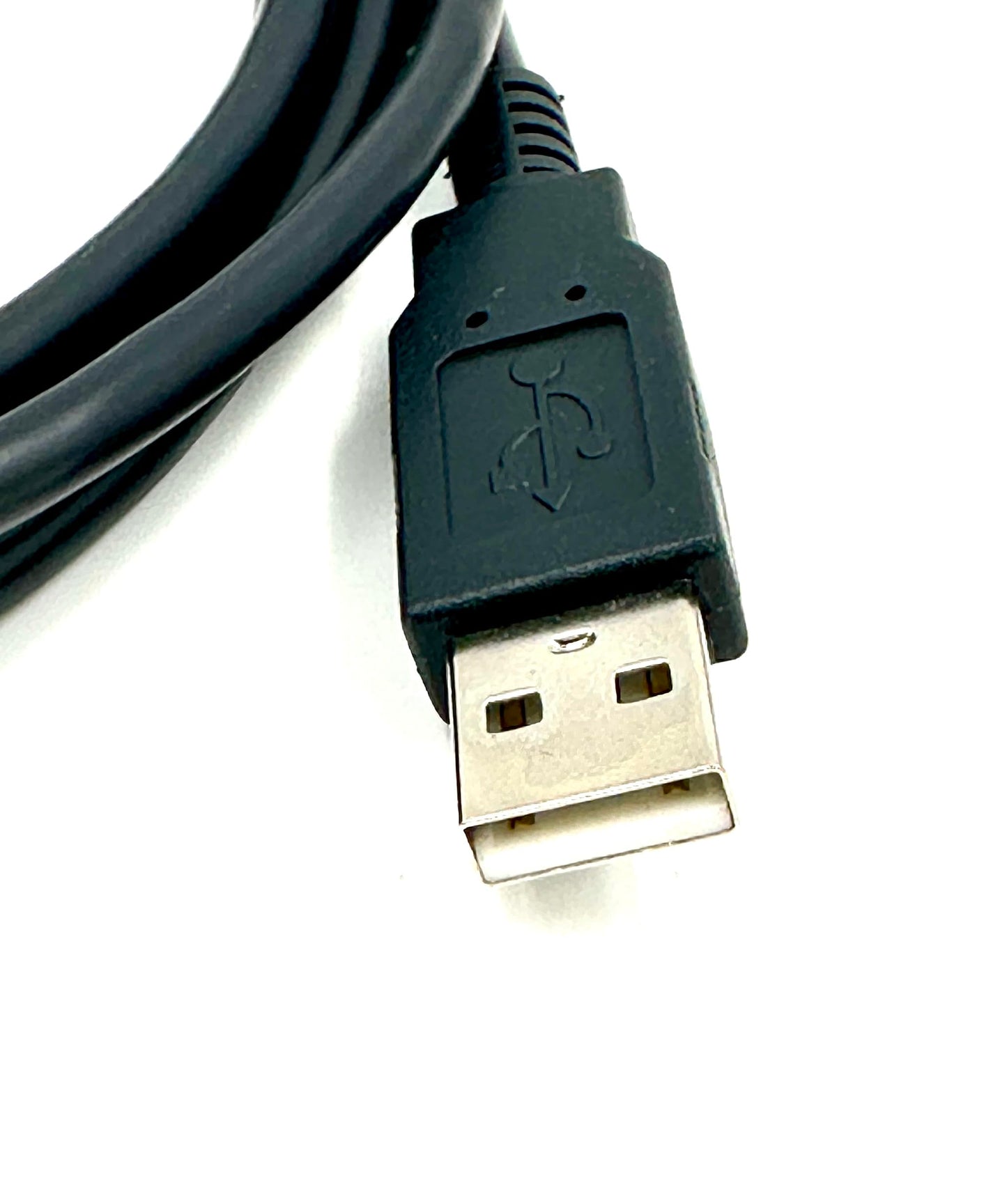 Ingenico USB Cable for IPP3320,IPP350 and ISS250 296100039
