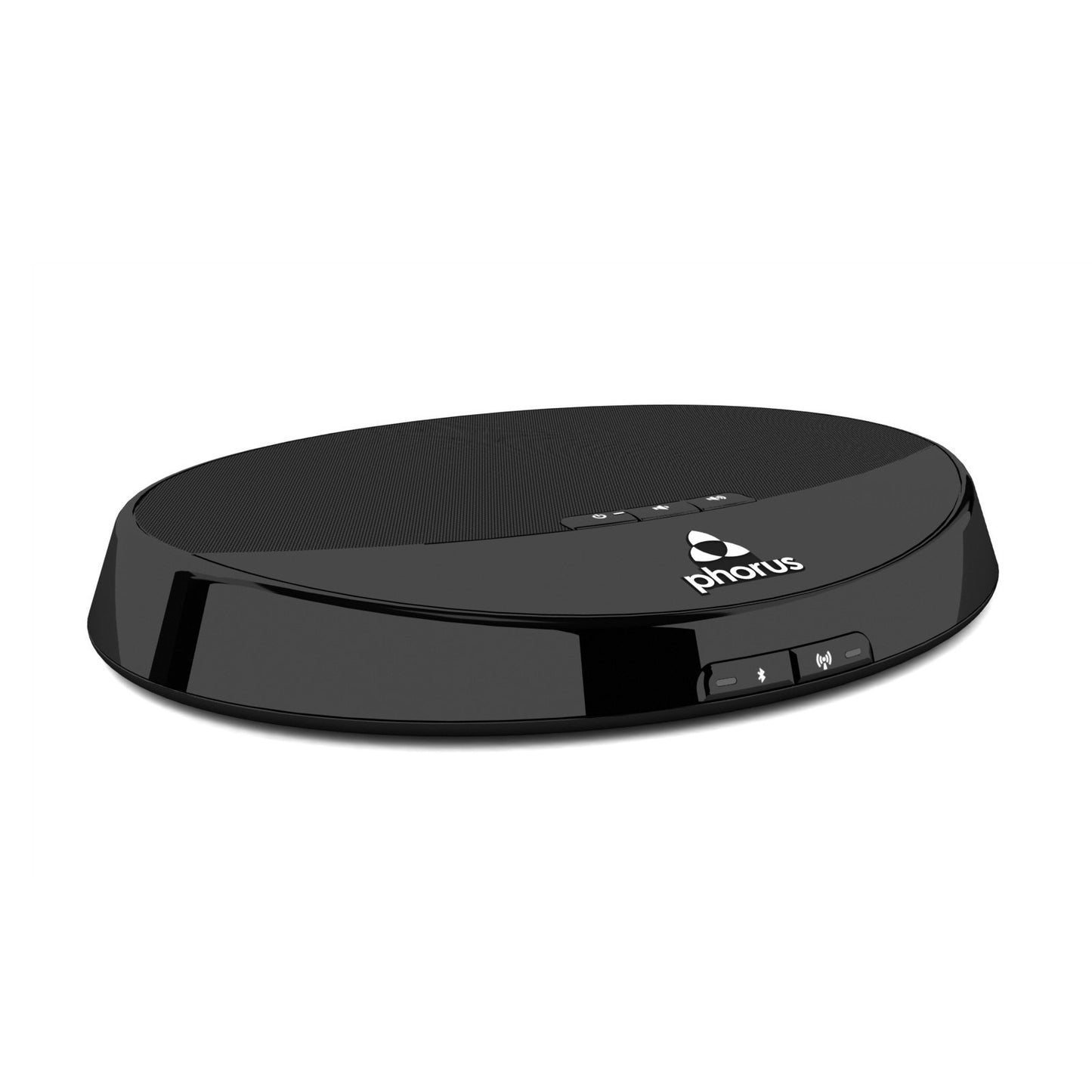 Phorus PR1 Receiver