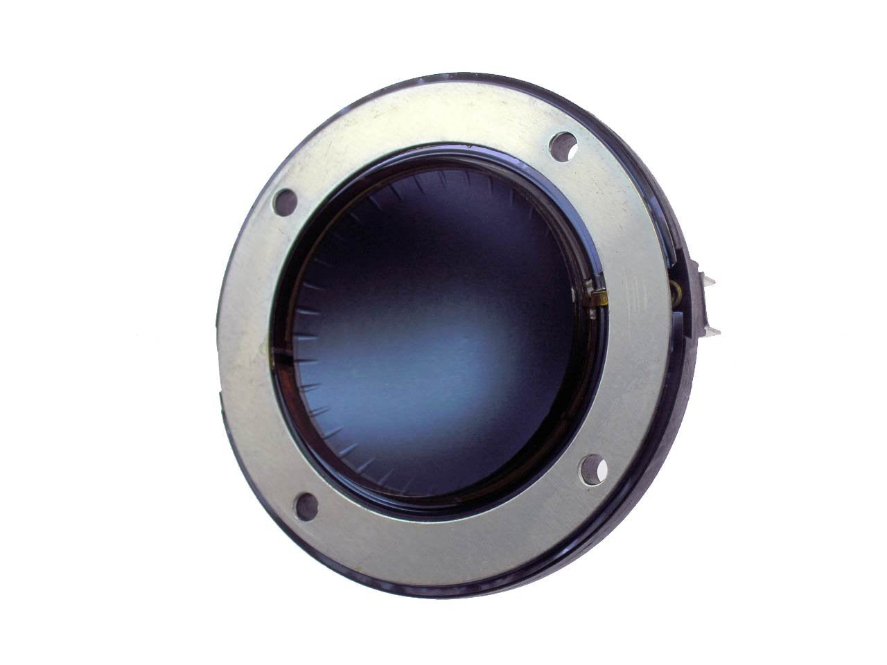 SS Audio Diaphragm for EV ND2, ND2B, ND-8, 8 ohm, D-ND2