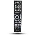 Universal Replacement Remote Control for Pioneer VSX-82TX-S VSX-84TX-S VSX-47TX VSX-D939TX 7.1-Channel Home Theater AV A/V Receiver System