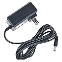 BestCH AC/DC Adapter for Air Hockey Table AMPESON P/N AMA-1090 AUD-J-090-2200 AMA1090 AUDJ0902200 AirHockey Class 2 Power Supply Charger Electric Toy…