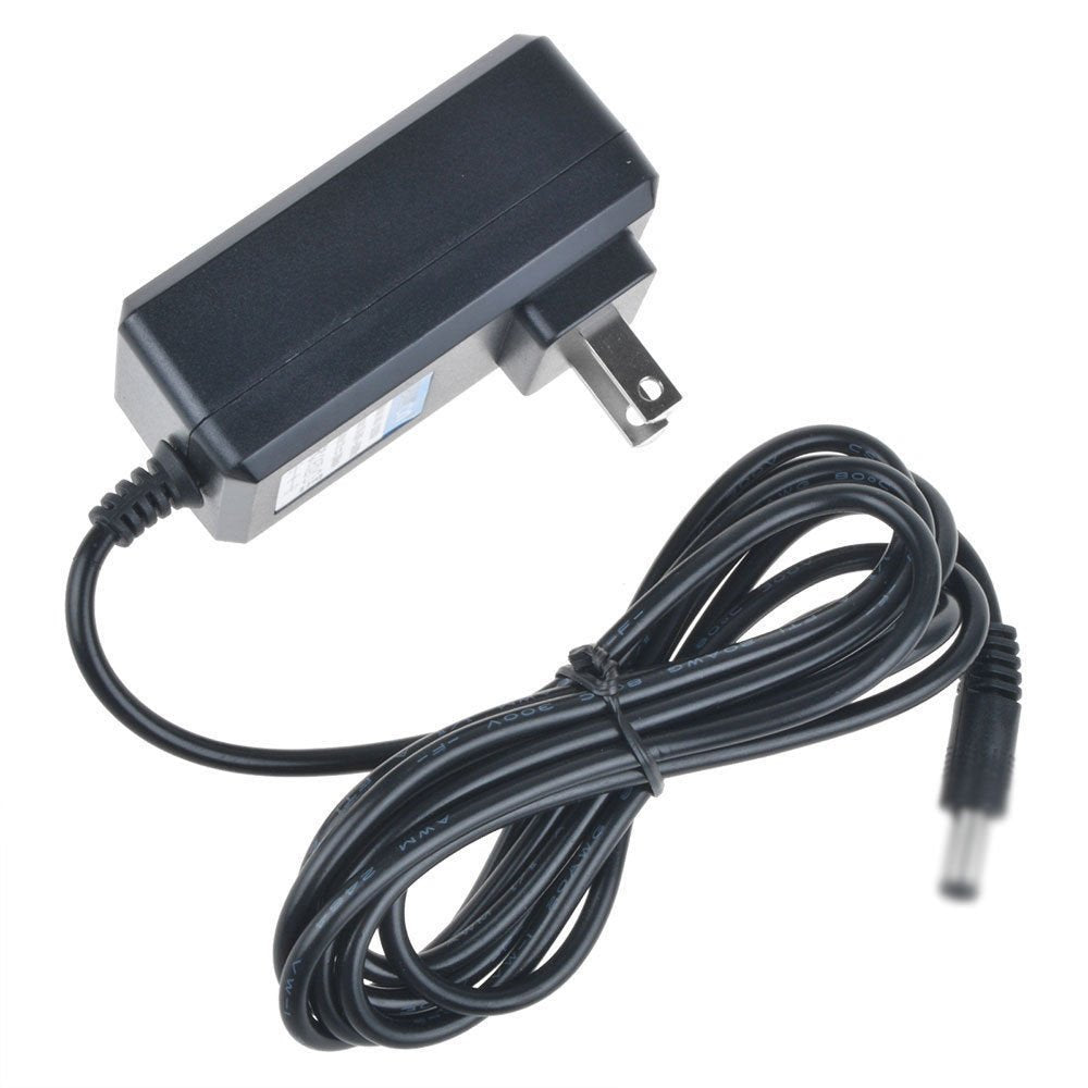 BestCH AC/DC Adapter for Air Hockey Table AMPESON P/N AMA-1090 AUD-J-090-2200 AMA1090 AUDJ0902200 AirHockey Class 2 Power Supply Charger Electric Toy…