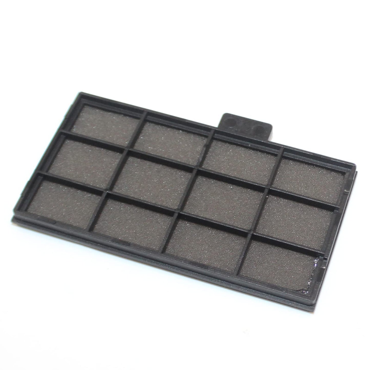 QREXTING ELPAF32 V13H134A32 Projector Air Filter for Epson POWERLITE Home Cinema 1040 2000 2030 2040 2045 640 707 710HD 730HD 740HD
