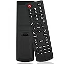 Remote Control Fit for DX-24LD230A12 DX-50D510NA15 DX-22LD150A11 DX-LDVD2210AB DX-60D260A13 for DYNEX Plasma LCD LED HDTV TV